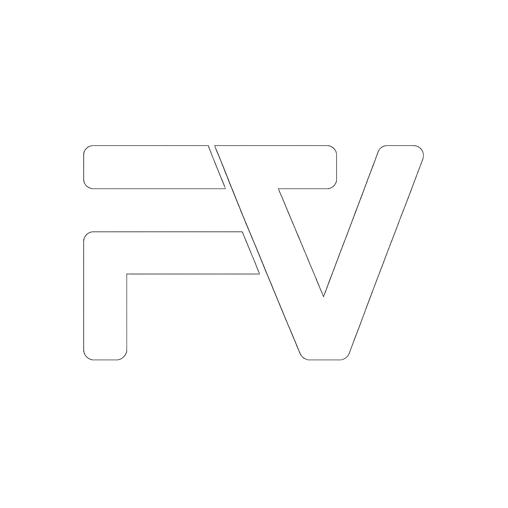ForgedVeloci